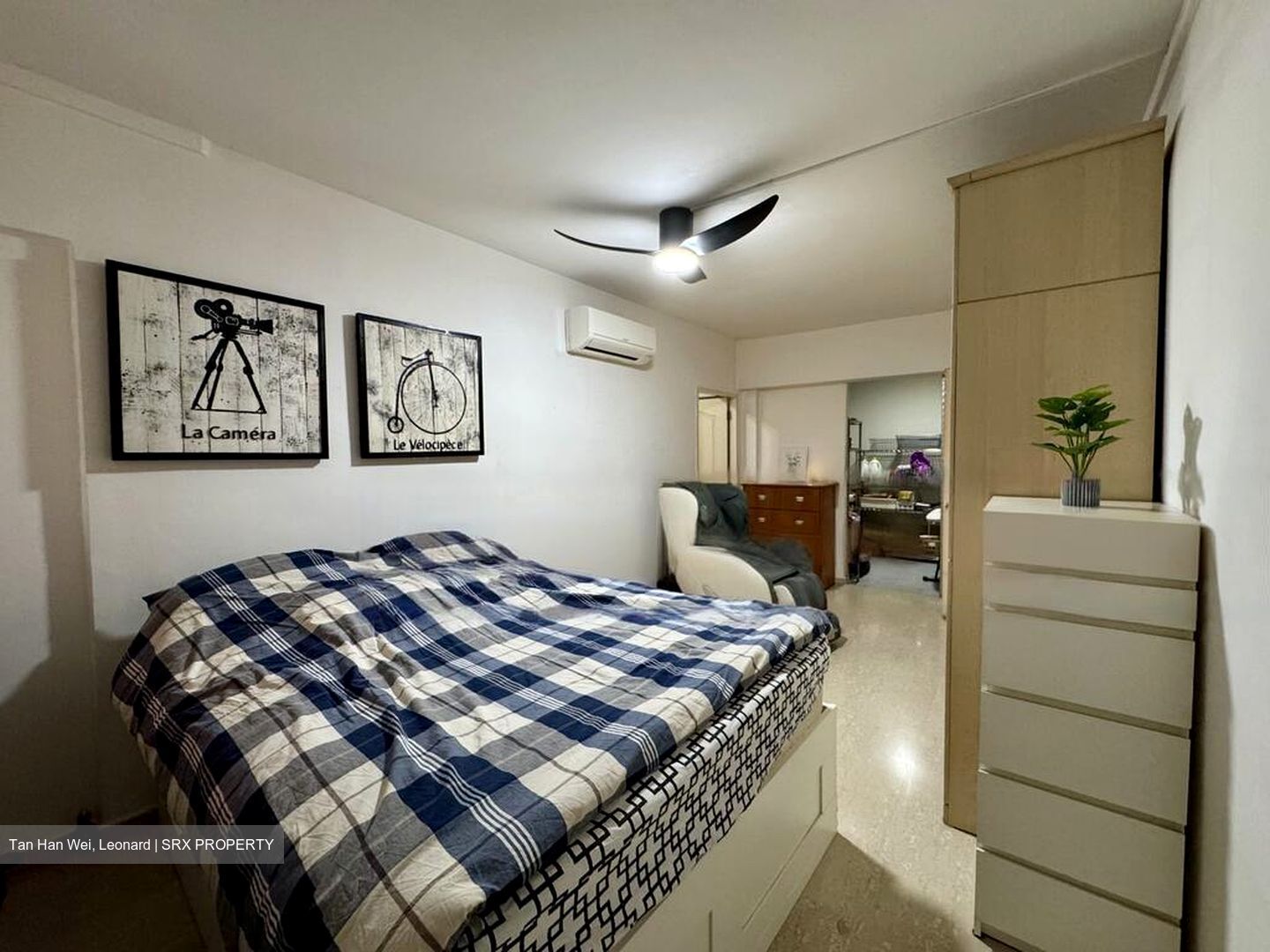 Blk 138 Tampines Street 11 (Tampines), HDB Executive #476998261